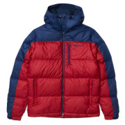 Herren-Daunenjacke Marmot Guides Down Hoody