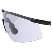 Sonnenbrille Axon Esprit