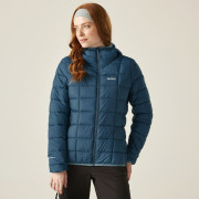Damenjacke Regatta Women’s Asper