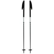 Skialp-Stöcke Black Crows Duos Freebird