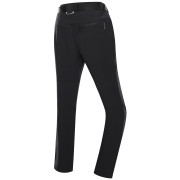 Herrenhose Alpine Pro Nutt