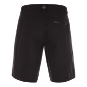 Herrenshorts Kilpi Morton M