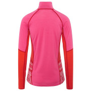 Damen Funktions-Sweatshirt Kari Traa Malia Hz