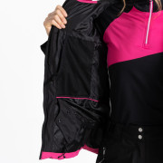 Damenjacke Dare 2b Blindside Jacket