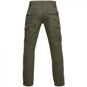 Herrenhose Under Armour Enduro Cargo Pant