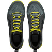 Herrenschuhe Helly Hansen Gobi Aps Ht