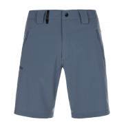 Herrenshorts Kilpi Morton M blau Blu