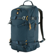 Wanderrucksack Fjällräven Bergtagen Touring 22
