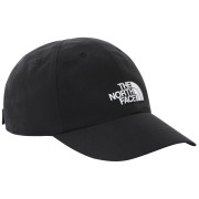 Baseballmütze The North Face Horizon Hat 2024 schwarz Tnf Black