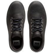 Herrenschuhe Helly Hansen Pinehurst Low