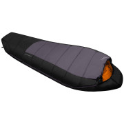 Schlafsack Warg Ultralight Hiker M