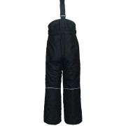 Kinderhose Hannah Amidala JR II