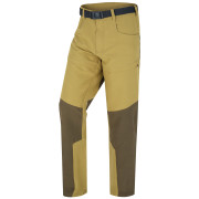 Herrenhose Husky Keiry M 2022