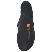 Kletterschuhe UNPARALLEL Regulus