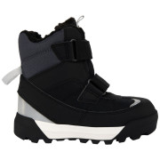 Kinder-Winterschuhe Viking Outdoor Footwear Expower Warm GTX 2V Black