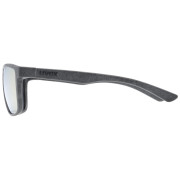 Sonnenbrille Uvex Lgl Ocean 2 P