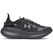 Herrenschuhe Under Armour UA Echo Slipspeed