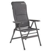 Campingstuhl Outwell Marana