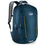 Rucksack Lowe Alpine Vector 25 blau Azure