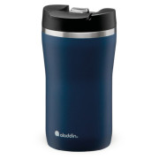 Thermotasse Aladdin Café Therm. Leak-Lock™ 250ml dunkelblau Deep Navy