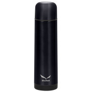 Flasche Salewa Thermo Lite 1,0 L schwarz Navy