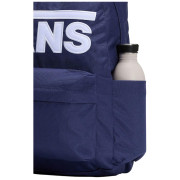 Rucksack Vans Old Skool Drop V Backpack