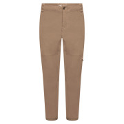 Herrenhose Dare 2b Tuned In Offbeat beige Golden Fawn
