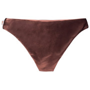 Damenbadeanzug Aquawave Grape Bottom Wmns