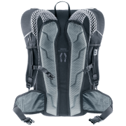 Fahrradrucksack Deuter Bike I 20