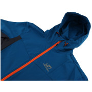 Herrenjacke Hannah Ramsey (2020)