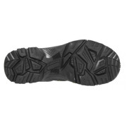 Sandalen Bennon Amigo O1