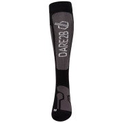 Socken Dare 2b Wmns PerformPrem
