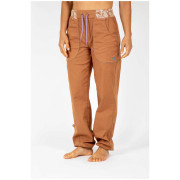 Damenhose E9 Aria Women's