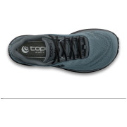 Herren Laufschuhe Topo Pursuit 2