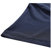 Damen-Funktionsshirt Alpine Pro Lyora