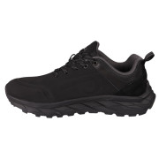 Damen Trekkingschuhe Kilpi Danken Low-U