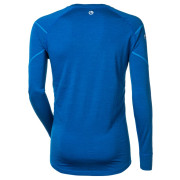 Herren-Funktionsshirt Progress MW NDR