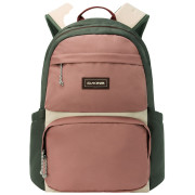 Rucksack Dakine Method Backpack 25L
