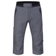 Herren 3/4 Hose Rafiki Cliffbase