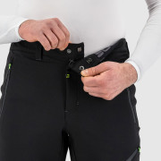 Herrenhose Karpos Jelo Evo Plus Pant