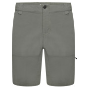 Herrenshorts Dare 2b Tuned In Offbeat grün Agave Green