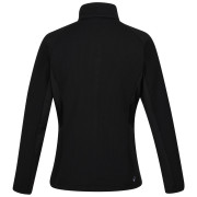 Damen-Sweatshirt Regatta Highton WntrFZ II W