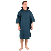 Bademantel LifeVenture Change Robe - Compact