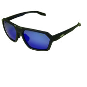 Sonnenbrille Vidix Orion blau blue