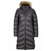 Damen-Wintermantel Marmot Wm's Montreaux Coat