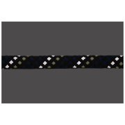 Hundehalsband Ruffwear Knot-a-Collar™