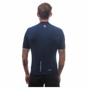 Herren Radtrikot Sensor Coolmax Entry