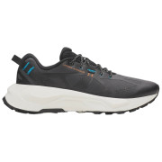 Herrenschuhe Under Armour Charged Bandit TR 4 schwarz Black
