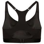 Sport-BH Dare 2b Hi Impact Bra