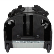 Reisetasche Ortlieb Duffle RS 140L